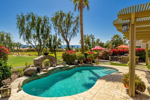 81183 Avenida Los Circos, Indio, CA 92203 photo 37