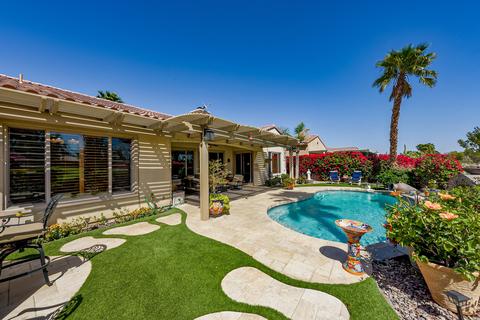 81183 Avenida Los Circos, Indio, CA 92203 photo 5