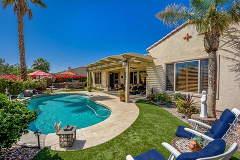 81183 Avenida Los Circos, Indio, CA 92203 photo 39