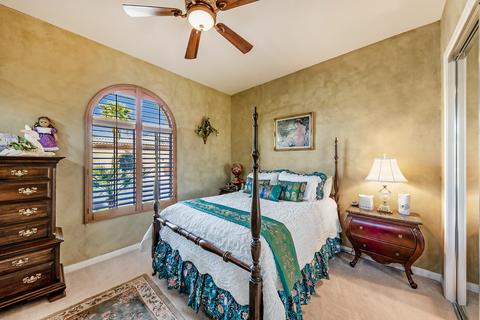 81183 Avenida Los Circos, Indio, CA 92203 photo 31