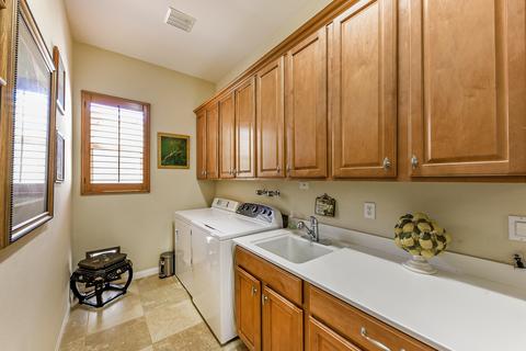 81183 Avenida Los Circos, Indio, CA 92203 photo 34
