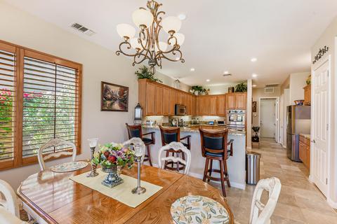 81183 Avenida Los Circos, Indio, CA 92203 photo 22