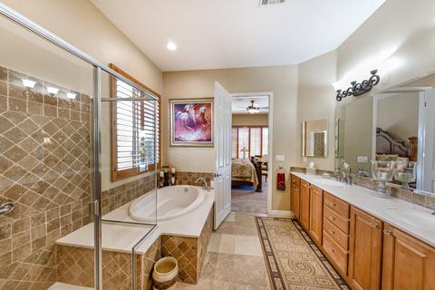 81183 Avenida Los Circos, Indio, CA 92203 photo 29