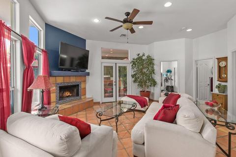 54020 Avenida Cortez, La Quinta, CA 92253 photo 9