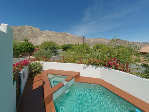54020 Avenida Cortez, La Quinta, CA 92253 photo 24
