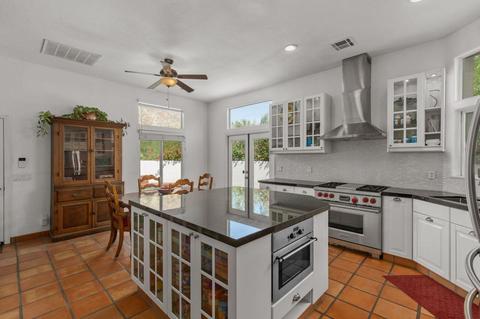 54020 Avenida Cortez, La Quinta, CA 92253 photo 11