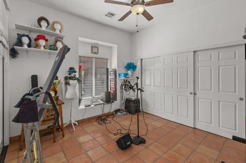 54020 Avenida Cortez, La Quinta, CA 92253 photo 20