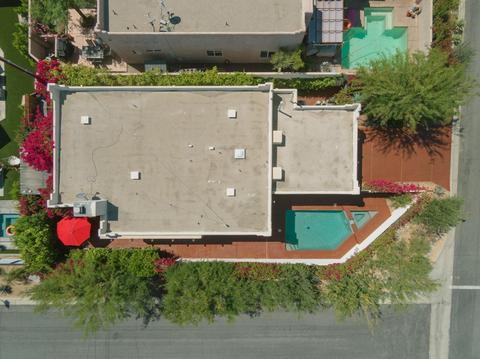 54020 Avenida Cortez, La Quinta, CA 92253 photo 23