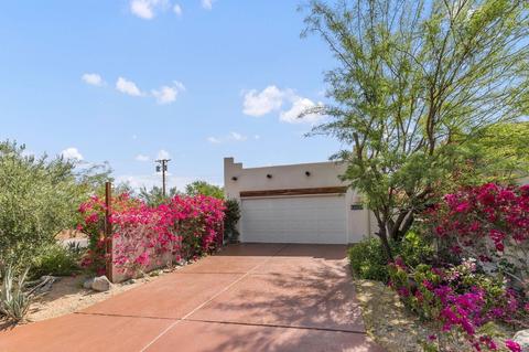 54020 Avenida Cortez, La Quinta, CA 92253 photo 33