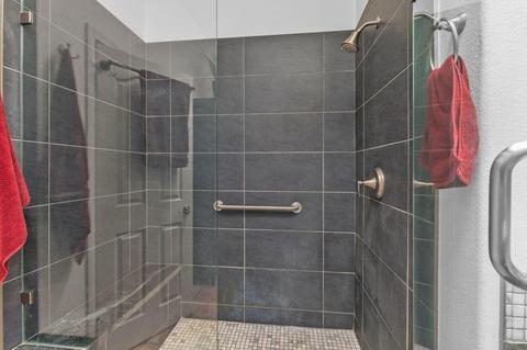 54020 Avenida Cortez, La Quinta, CA 92253 photo 17