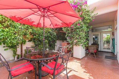54020 Avenida Cortez, La Quinta, CA 92253 photo 30