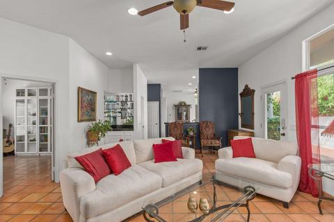 54020 Avenida Cortez, La Quinta, CA 92253 photo 7