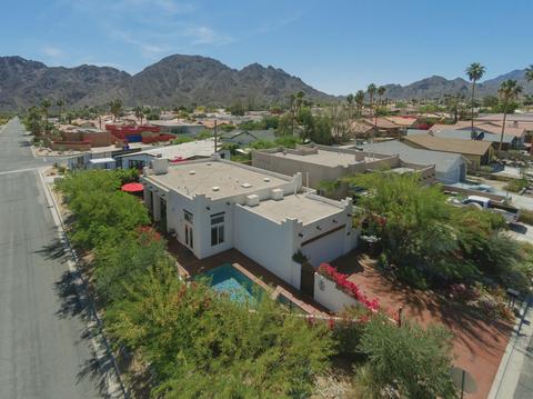 54020 Avenida Cortez, La Quinta, CA 92253
