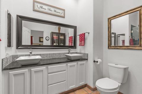 54020 Avenida Cortez, La Quinta, CA 92253 photo 16