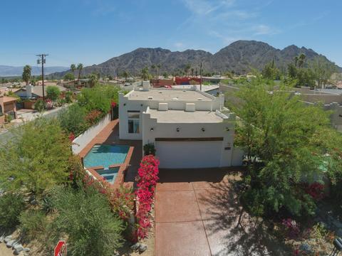 54020 Avenida Cortez, La Quinta, CA 92253 photo 22