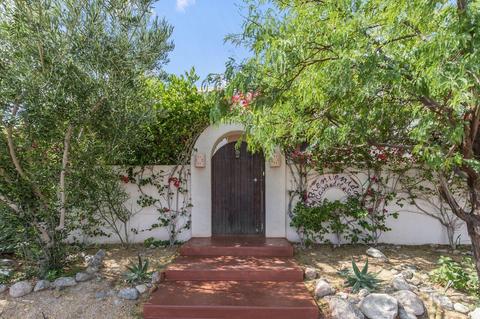 54020 Avenida Cortez, La Quinta, CA 92253 photo 2