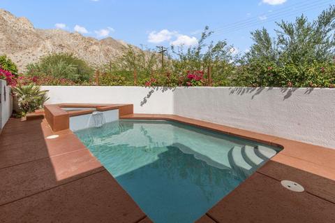 54020 Avenida Cortez, La Quinta, CA 92253 photo 25