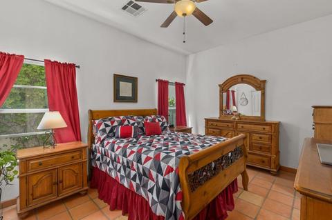 54020 Avenida Cortez, La Quinta, CA 92253 photo 15