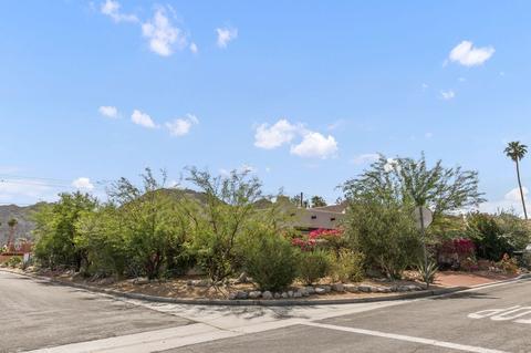 54020 Avenida Cortez, La Quinta, CA 92253 photo 32