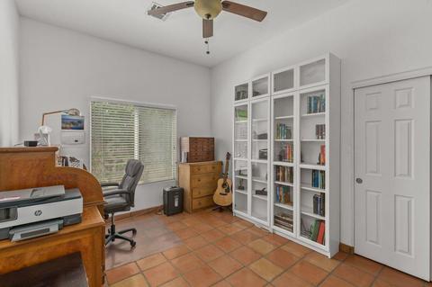 54020 Avenida Cortez, La Quinta, CA 92253 photo 18