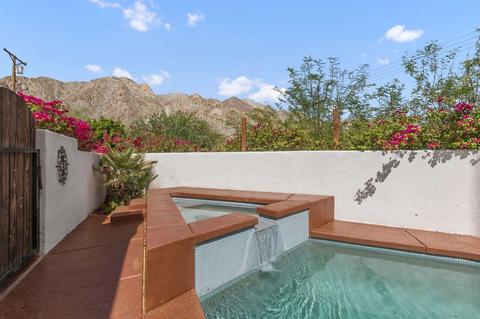 54020 Avenida Cortez, La Quinta, CA 92253 photo 28