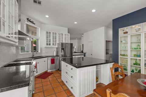54020 Avenida Cortez, La Quinta, CA 92253 photo 12