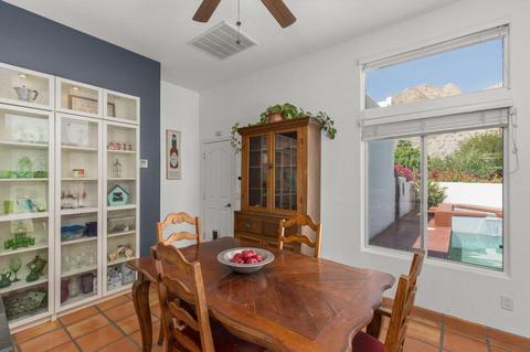 54020 Avenida Cortez, La Quinta, CA 92253 photo 14