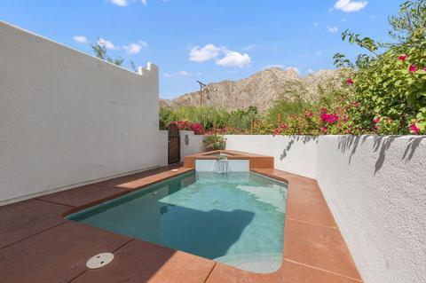 54020 Avenida Cortez, La Quinta, CA 92253 photo 27