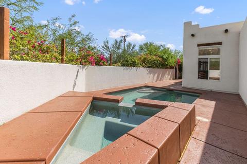 54020 Avenida Cortez, La Quinta, CA 92253 photo 26