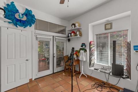54020 Avenida Cortez, La Quinta, CA 92253 photo 19
