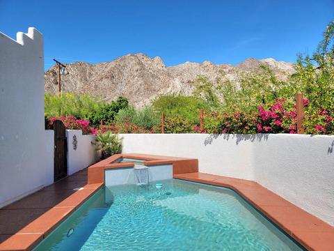 54020 Avenida Cortez, La Quinta, CA 92253 photo 4