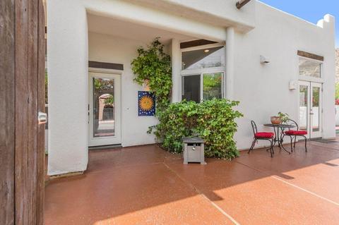 54020 Avenida Cortez, La Quinta, CA 92253 photo 3