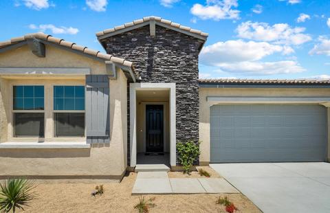 78812 Fortuna Pl, Palm Desert, CA 92211
