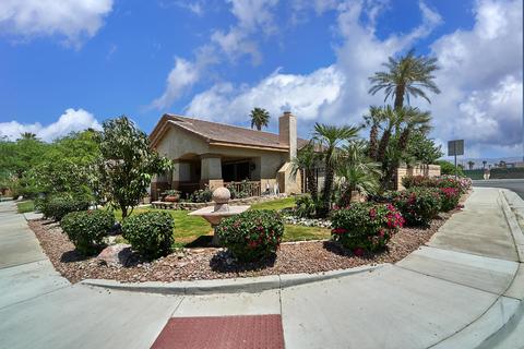 44146 Cassia Dr, Indio, CA 92201