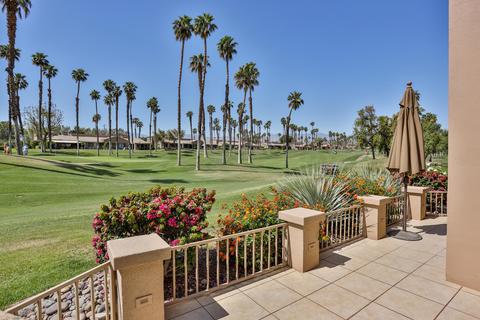76327 Poppy Ln, Palm Desert, CA 92211