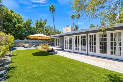 74245 Covered Wagon Trl, Palm Desert, CA 92260