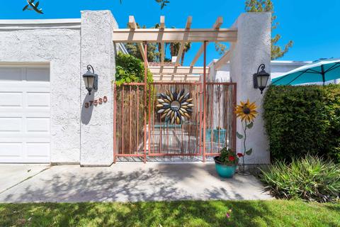 37530 Los Cocos Dr E, Rancho Mirage, CA 92270