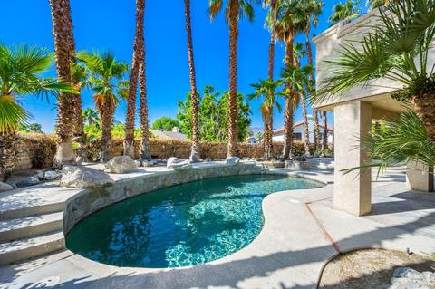 78745 Via Melodia, La Quinta, CA 92253