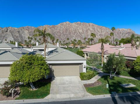 54803 Shoal Crk, La Quinta, CA 92253 photo 6