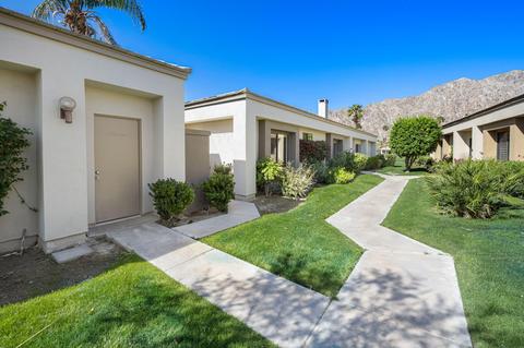 54803 Shoal Crk, La Quinta, CA 92253 photo 7