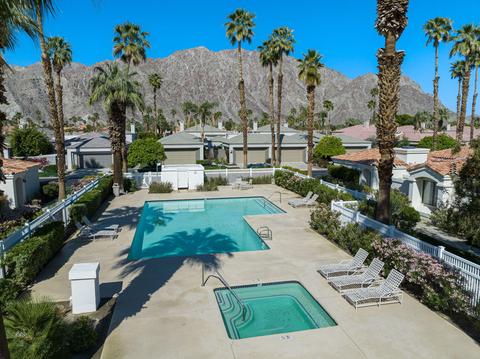 54803 Shoal Crk, La Quinta, CA 92253 photo 28