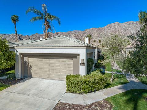 54803 Shoal Crk, La Quinta, CA 92253 photo 5