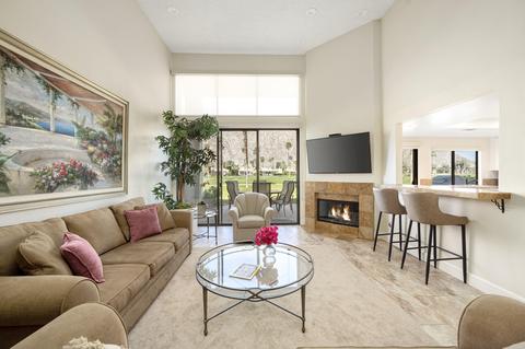 54803 Shoal Crk, La Quinta, CA 92253 photo 12