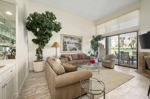 54803 Shoal Crk, La Quinta, CA 92253 photo 11
