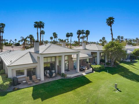 54803 Shoal Crk, La Quinta, CA 92253 photo 29
