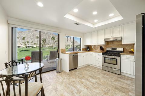 54803 Shoal Crk, La Quinta, CA 92253 photo 16