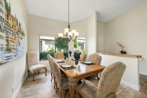 54803 Shoal Crk, La Quinta, CA 92253 photo 19