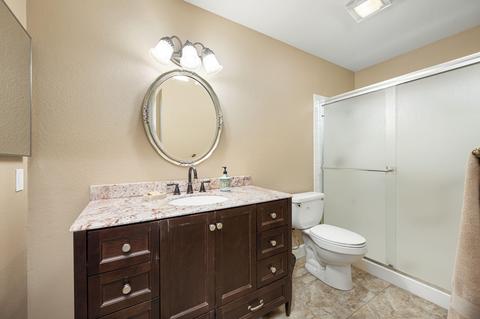 54803 Shoal Crk, La Quinta, CA 92253 photo 27
