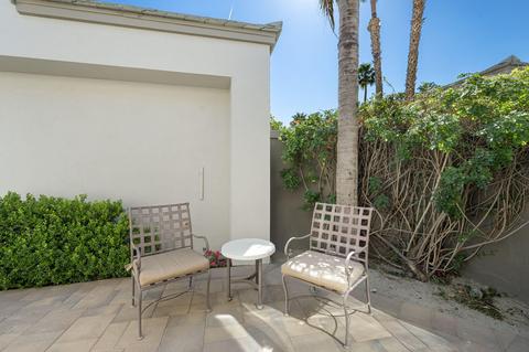 54803 Shoal Crk, La Quinta, CA 92253 photo 21