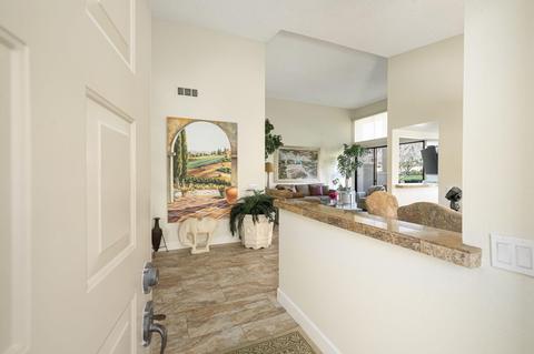 54803 Shoal Crk, La Quinta, CA 92253 photo 10